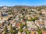 6046 Carlton Way - Photo 11