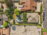 6046 Carlton Way - Photo 13