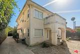 6046 Carlton Way - Photo 2