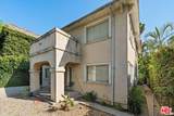 6046 Carlton Way - Photo 3