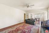 6046 Carlton Way - Photo 4