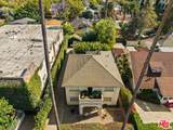 6046 Carlton Way - Photo 5
