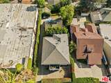 6046 Carlton Way - Photo 6