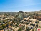 6046 Carlton Way - Photo 8