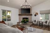 29915 Gulf Stream Drive - Photo 10