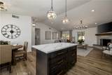 29915 Gulf Stream Drive - Photo 11