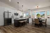 29915 Gulf Stream Drive - Photo 14