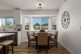 29915 Gulf Stream Drive - Photo 15