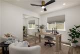29915 Gulf Stream Drive - Photo 17