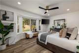 29915 Gulf Stream Drive - Photo 18
