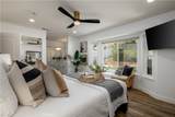 29915 Gulf Stream Drive - Photo 20