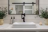 29915 Gulf Stream Drive - Photo 22