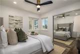 29915 Gulf Stream Drive - Photo 23