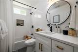 29915 Gulf Stream Drive - Photo 24