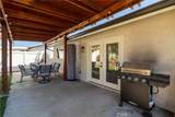 29915 Gulf Stream Drive - Photo 26