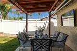 29915 Gulf Stream Drive - Photo 27