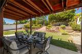 29915 Gulf Stream Drive - Photo 28