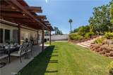 29915 Gulf Stream Drive - Photo 29