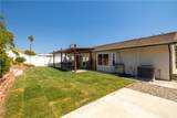 29915 Gulf Stream Drive - Photo 30