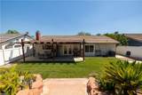29915 Gulf Stream Drive - Photo 31