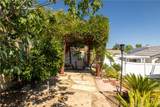 29915 Gulf Stream Drive - Photo 32