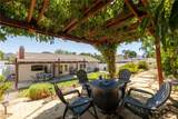 29915 Gulf Stream Drive - Photo 33