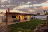 29915 Gulf Stream Drive - Photo 35