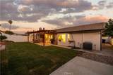 29915 Gulf Stream Drive - Photo 37