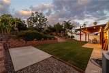29915 Gulf Stream Drive - Photo 38