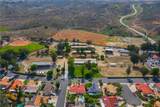 29915 Gulf Stream Drive - Photo 40