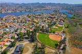 29915 Gulf Stream Drive - Photo 42