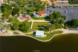 29915 Gulf Stream Drive - Photo 43