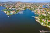 29915 Gulf Stream Drive - Photo 46