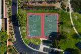 29915 Gulf Stream Drive - Photo 49