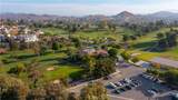 29915 Gulf Stream Drive - Photo 56