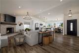 29915 Gulf Stream Drive - Photo 8