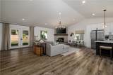 29915 Gulf Stream Drive - Photo 9