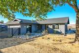60670 Pueblo - Photo 1