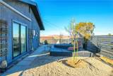 60670 Pueblo - Photo 10