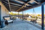60670 Pueblo - Photo 11