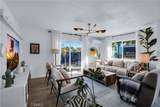 60670 Pueblo - Photo 2