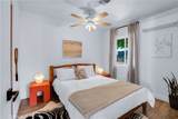 60670 Pueblo - Photo 5