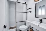 60670 Pueblo - Photo 6