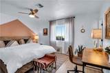 60670 Pueblo - Photo 7