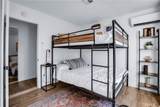 60670 Pueblo - Photo 8