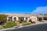 82902 Generations Drive - Photo 1