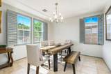 82902 Generations Drive - Photo 12