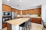 82902 Generations Drive - Photo 14