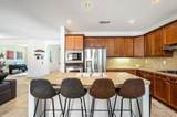 82902 Generations Drive - Photo 15