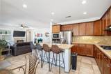 82902 Generations Drive - Photo 16
